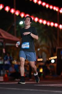 BIB: 
                            <button type="button" onclick="openModal(23406972)" class="btn btn-primary btn-sm float-right btn-popup" data-toggle="modal" data-target=".modal-high-quality">
                        <i class="fas fa-shopping-cart"></i> Add to Cart
                    </button>
                                            <button type="button" onclick="isThisMe(23406972, true)" class="btn btn-success btn-sm float-right btn-popup btn-isme hidden" data-toggle="tooltip" data-placement="bottom" title="นี่คือรูปของคุณใช่ไหม คลิกที่นี่เพื่อเอาเข้าอัลบั้ม">
                        <i class="fas fa-plus"></i> Add to album
                    </button>
                    <button type="button" onclick="isThisMe(23406972, false)" class="btn btn-warning btn-sm float-right btn-popup btn-isnotme hidden">
                        <i class="fas fa-ban"></i> Remove from album
                    </button>